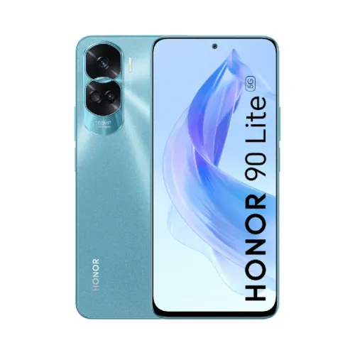 Official HONOR 90 Lite 5G price in BD 2025