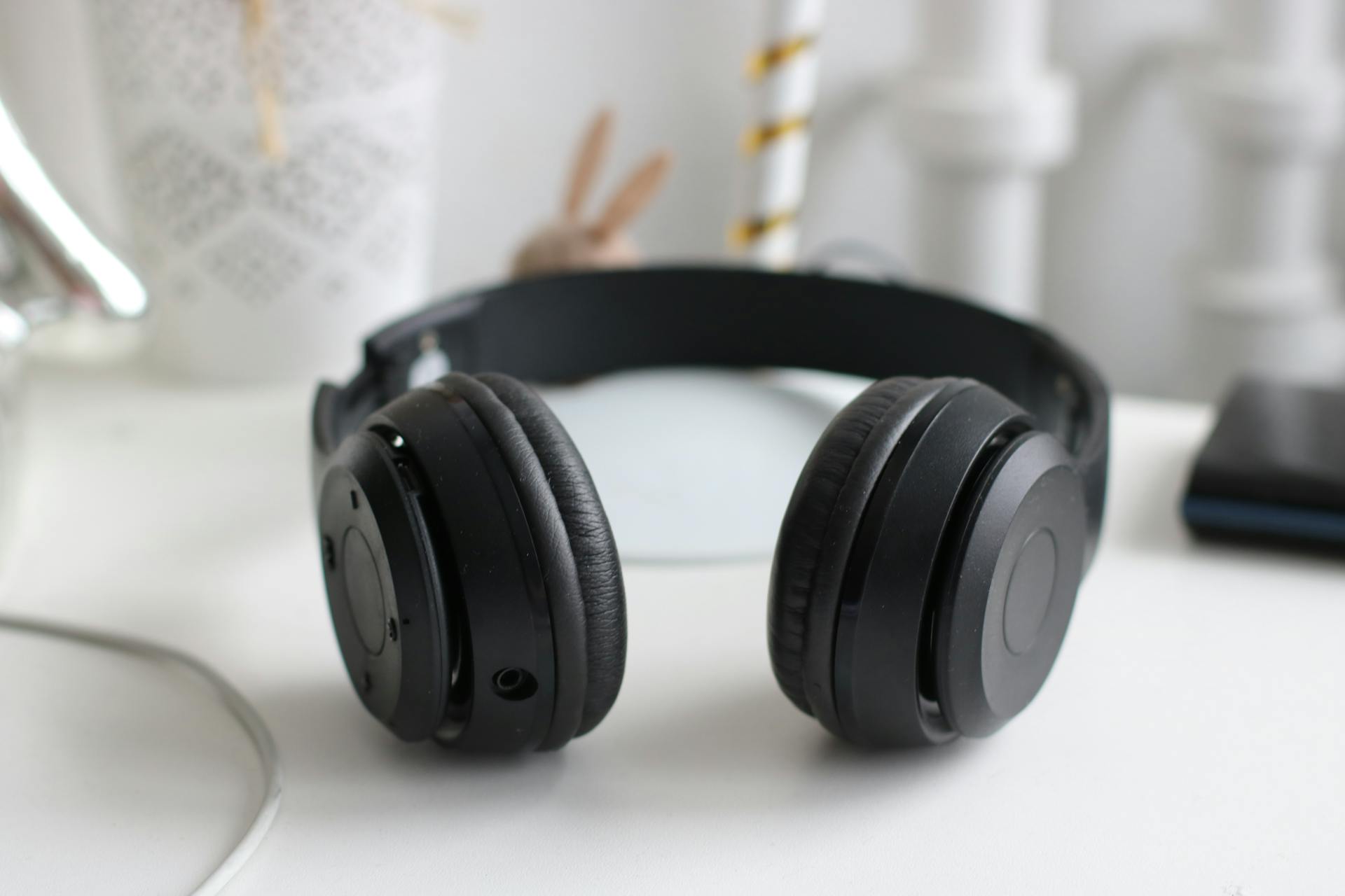 Headphone Price in Bangladesh 2025