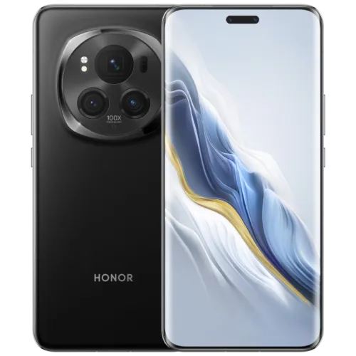 Honor Magic 6 Pro in Bangladesh 2025 | Price, Specs &amp; Reviews