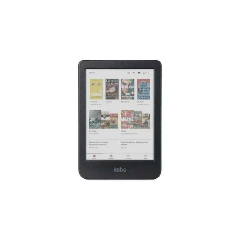 Kobo eReaders Review 2026: Clara BW, Clara Colour, and Libra Colour Comparison