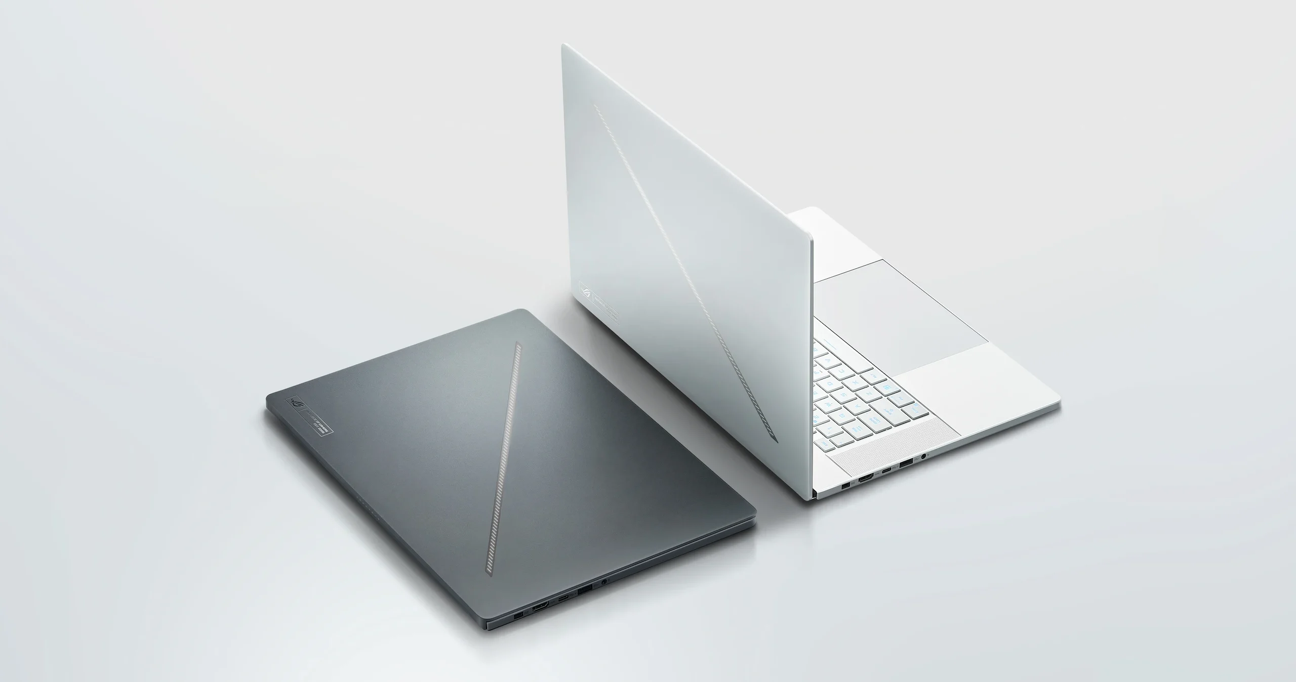 Latest &amp; Affordable Gaming Laptop Price in Bangladesh 2025