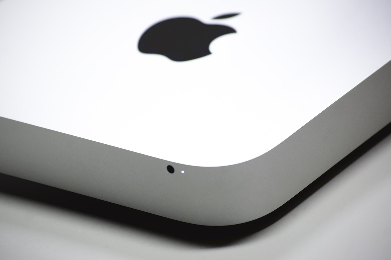 Latest Apple Mac Mini PC Price in Bangladesh 2025