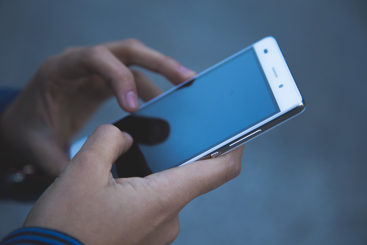 Latest Mobile price in Bangladesh 2025