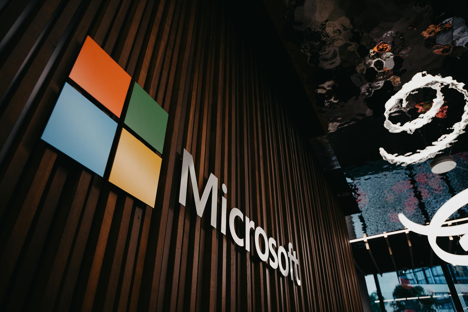 License Microsoft Office 2025 price in Bangladesh