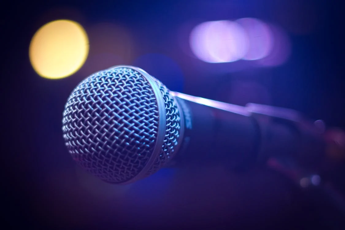 Official Boya Microphone Products Price in Bangladesh