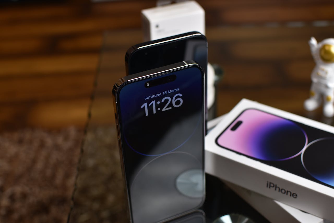 Official iPhone Price in Bangladesh 2025