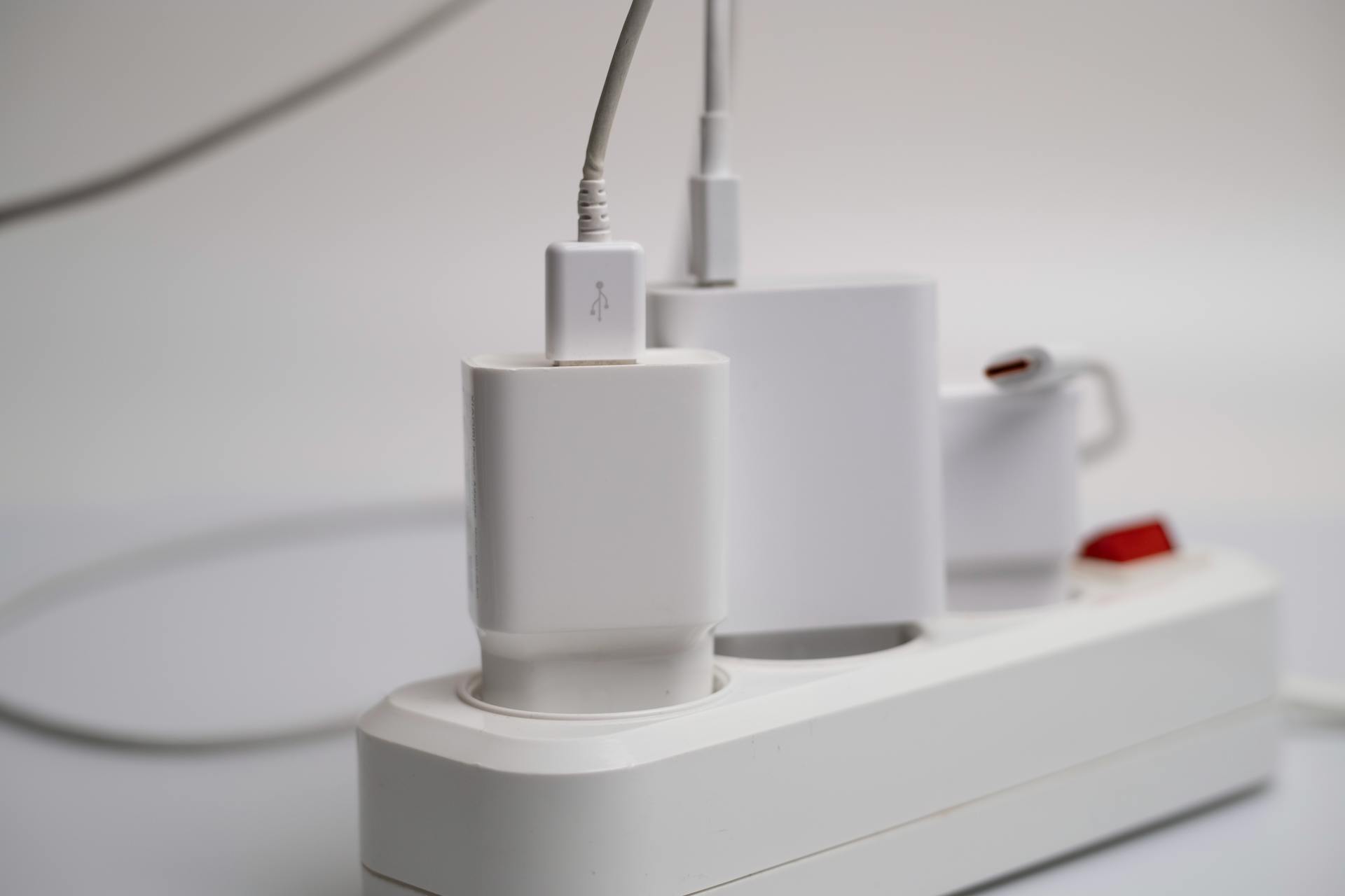 Power Strip price in BD 2025