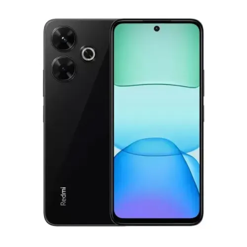 Redmi Note 13 in BD 2025: Top Features &amp; Unbeatable Price!