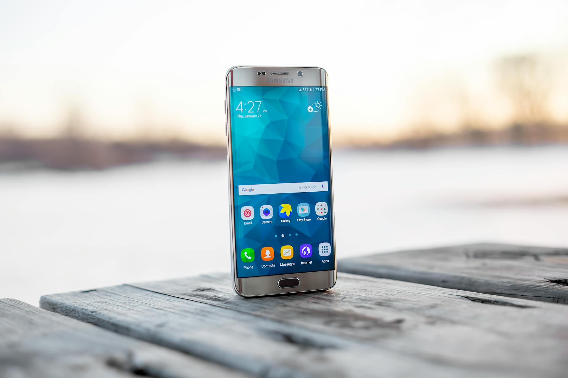Samsung a54 price in Bangladesh 2025