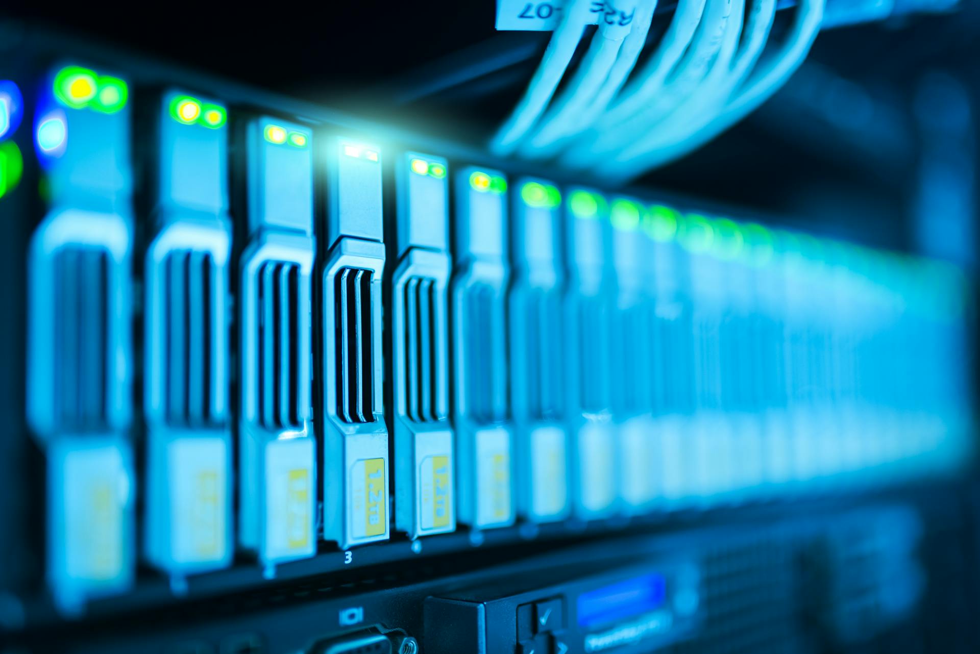 Server Price in Bangladesh (BD) 2025