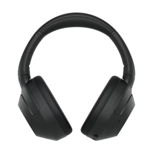 Sony INZONE H3 Wired Gaming Headset Price in Bangladesh 2026 – Features &amp; Review