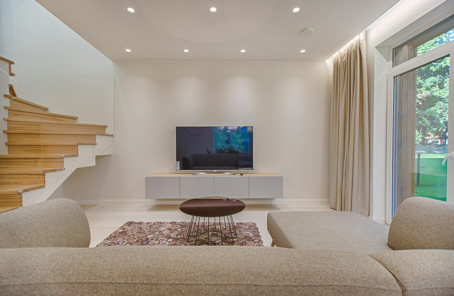 Sony Smart TV price in Bangladesh 2025
