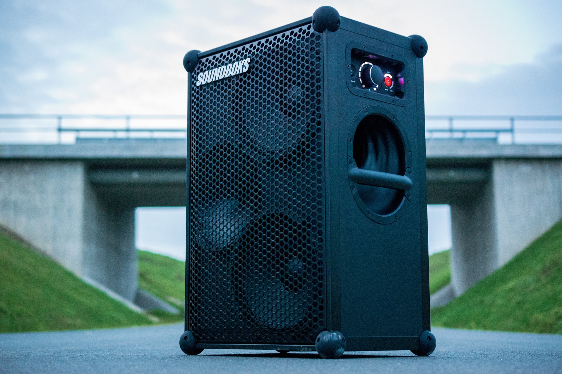 Speaker &amp; Home Theater Price in Bangladesh 2025