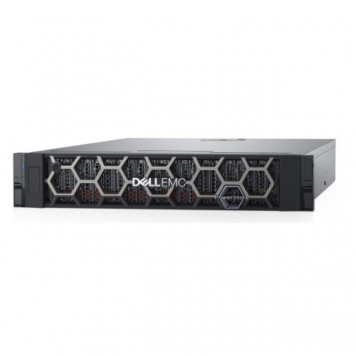 DELL Storage Area Network (SAN) Price in Bangladesh 2025