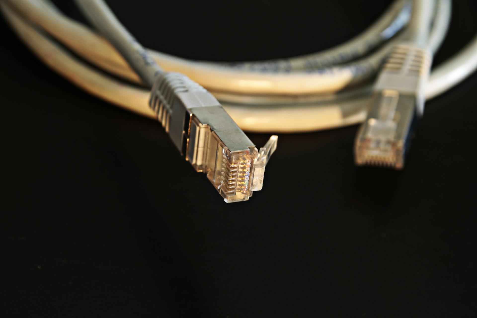 Systimax Commscope Cat6A Connector in BD 2025