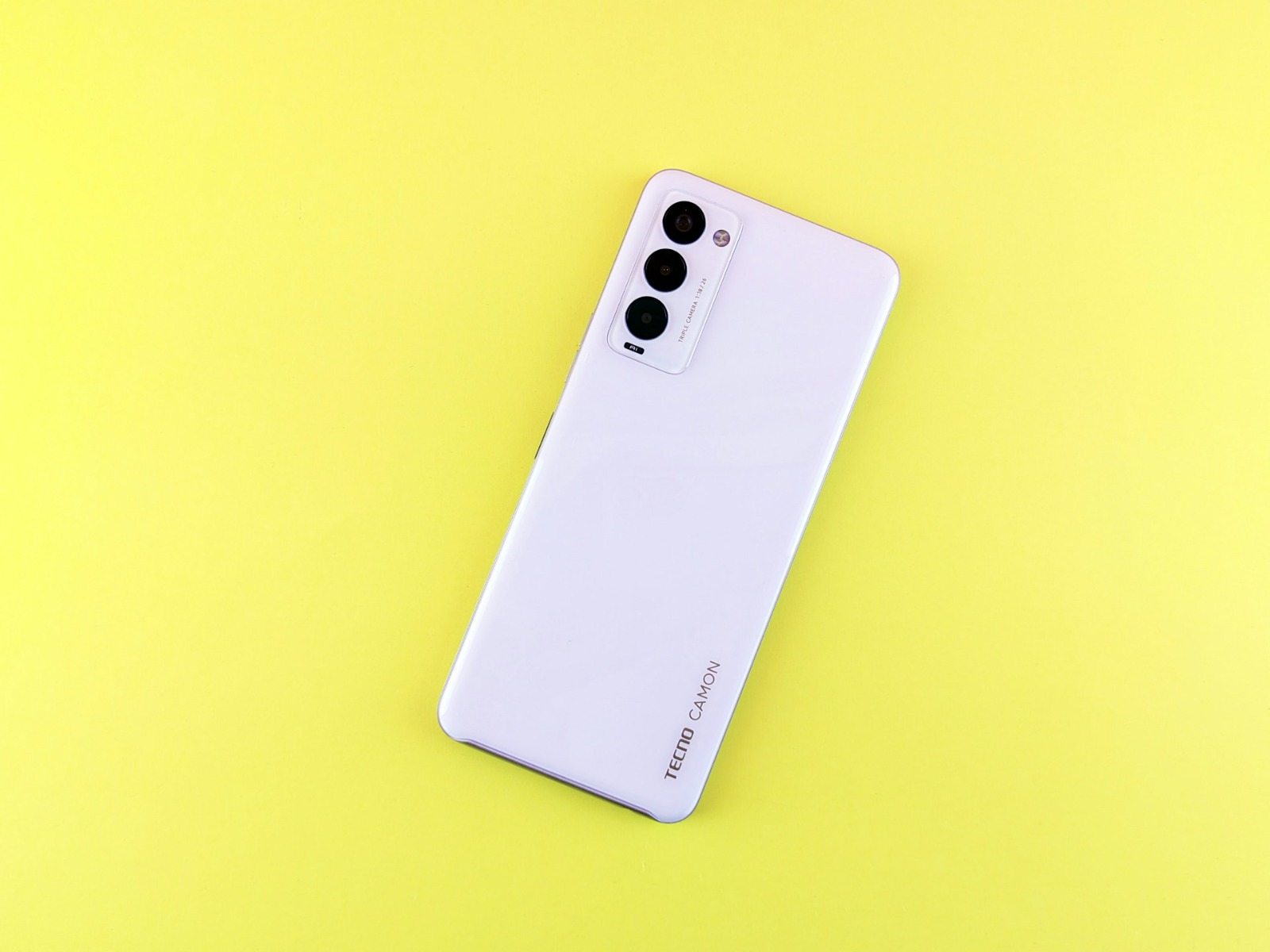 Top Techno Mobile Price in Bangladesh 2025