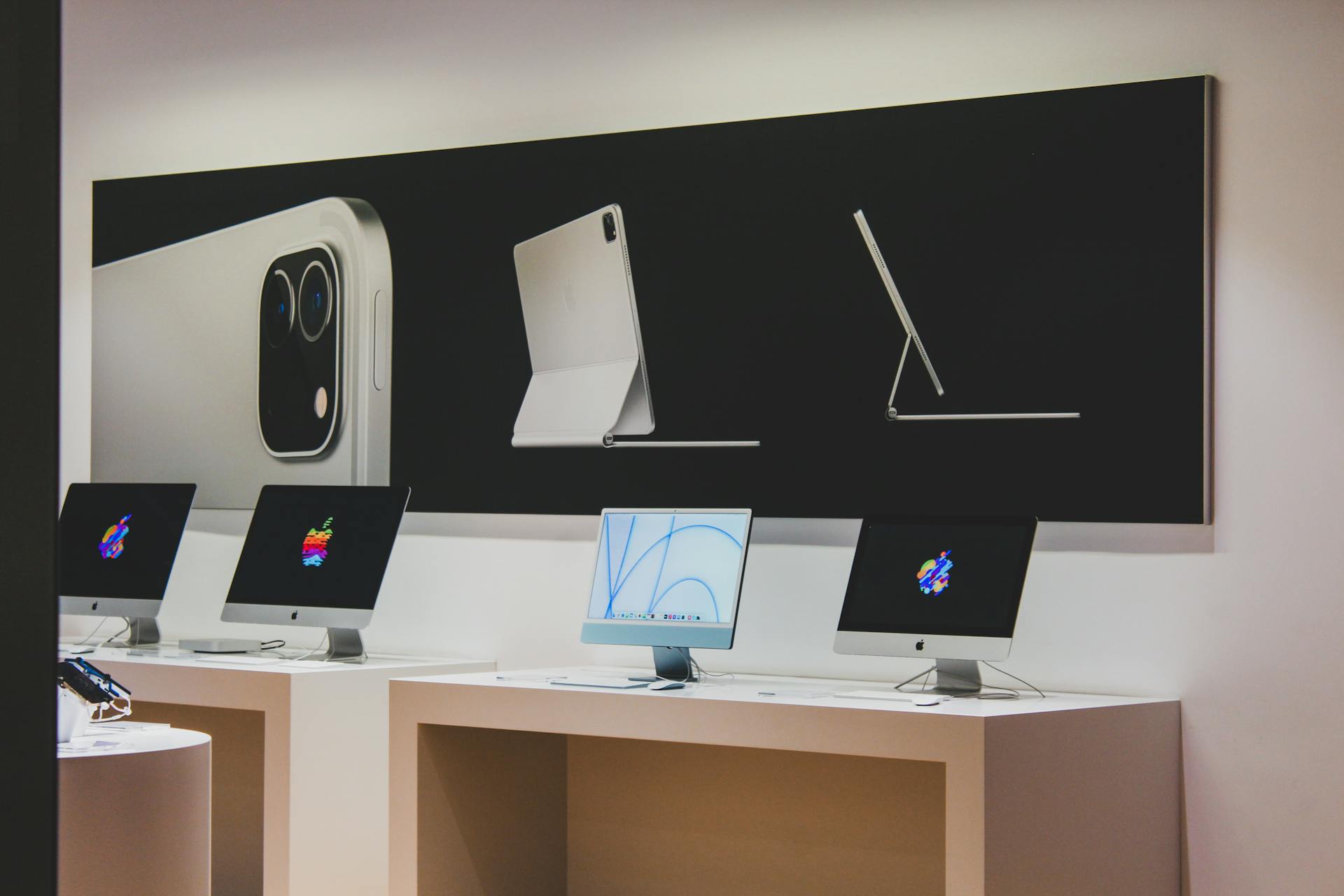 Top 10 Retail Computer Shops in Bangladesh 2025