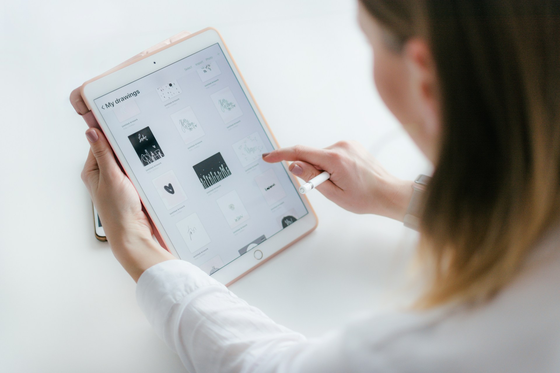 Top 5 Tablet in Bangladesh 2025