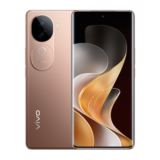 Top Budget Vivo Mobile Phones in Bangladesh 2025