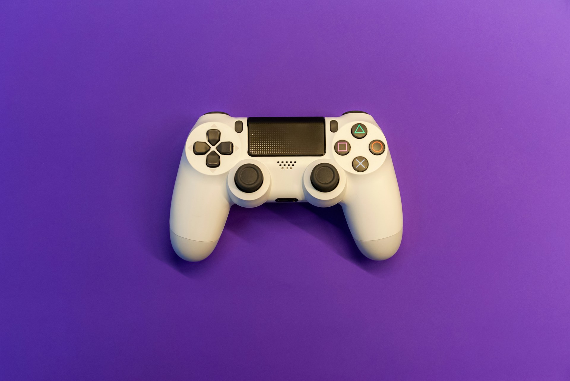 Top Controllers and Gamepads for Xbox and Nintendo Switch – 2025 Guide