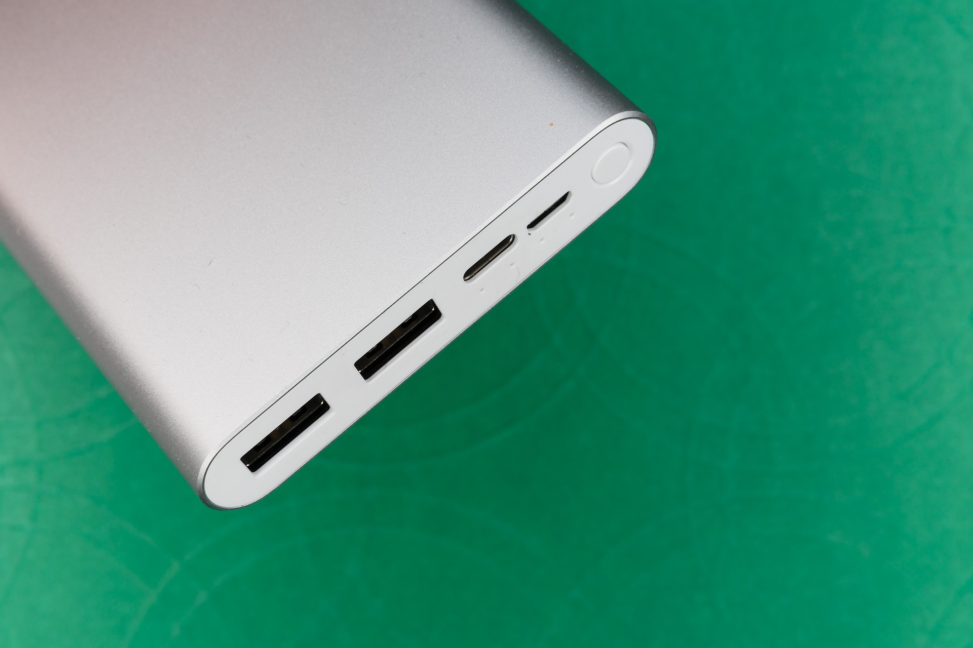Top Power Banks in Bangladesh for Quality and Performance – 2025