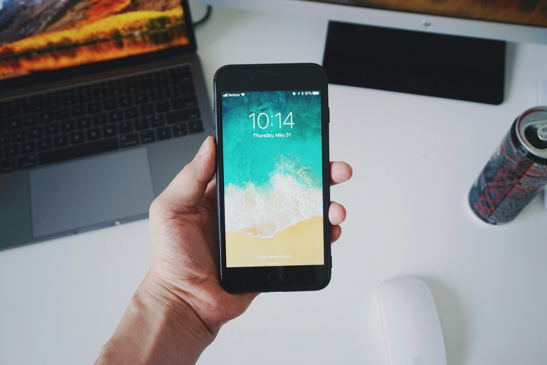 Top Smartphone Price in Bangladesh 2025