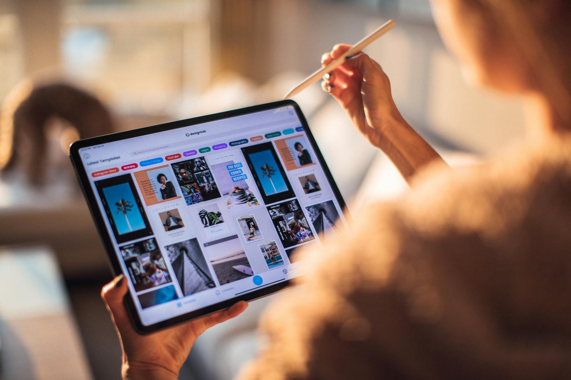 Top Tablet Price in Bangladesh 2025