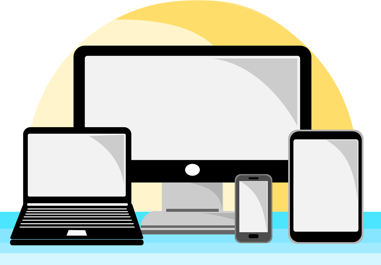 Top Tablets and Pads with Stylus Support for Productivity and Creativity