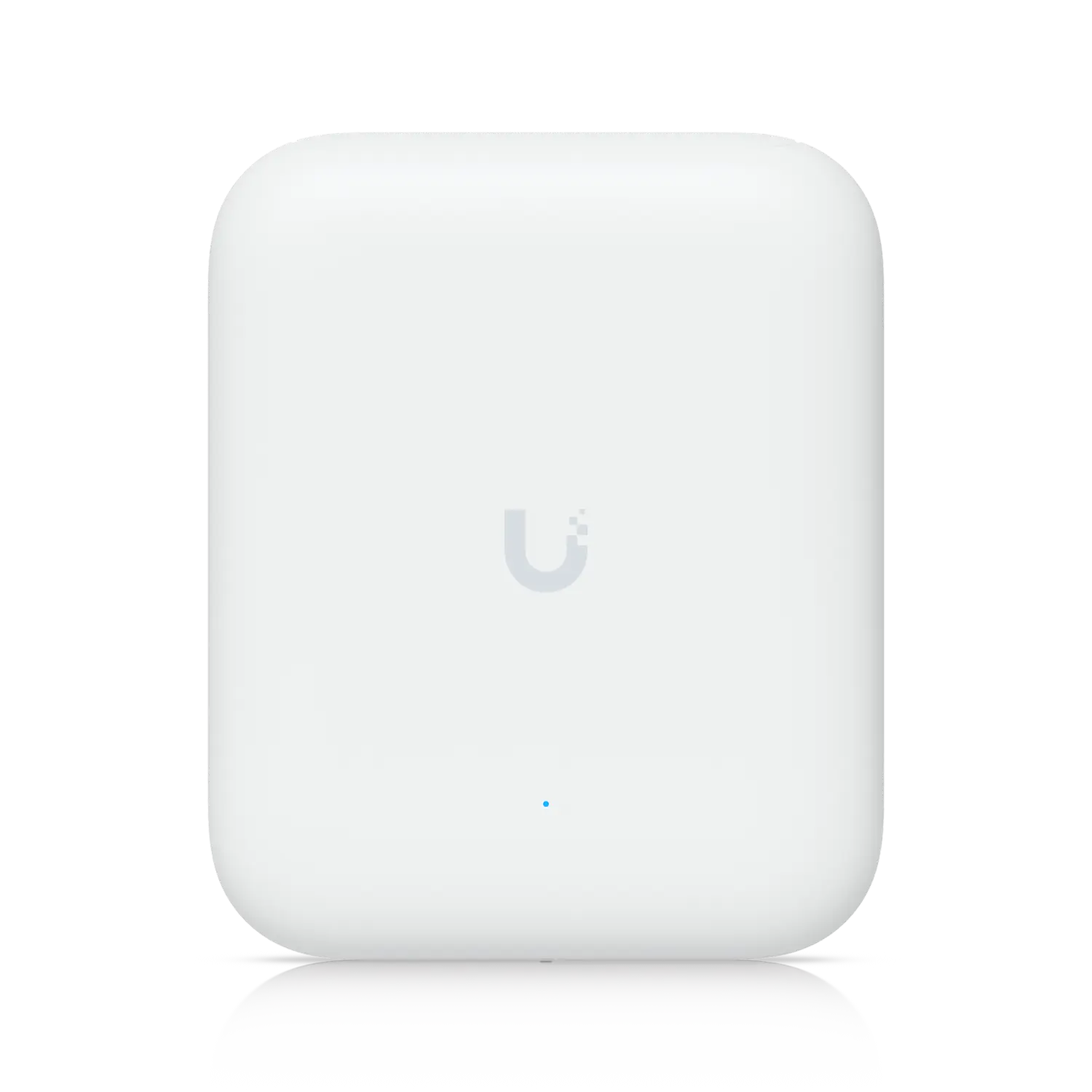 Top Ubiquiti U7 Wireless Access Point in Bangladesh 2025