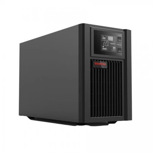 UPS Price in Bangladesh 2026: Latest Models &amp; Specifications