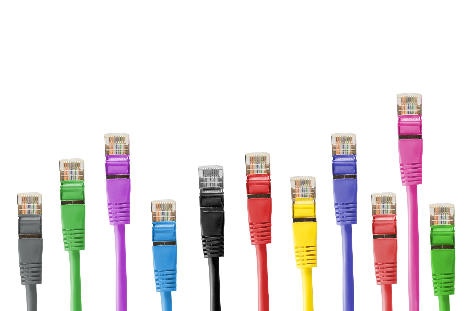 UTP Cat-6 Cable Price in Bangladesh 2025