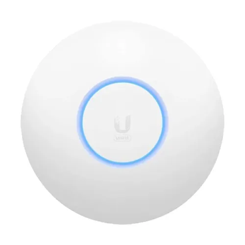 Ubiquiti Access Point Price in BD 2025: Ultimate Reviews