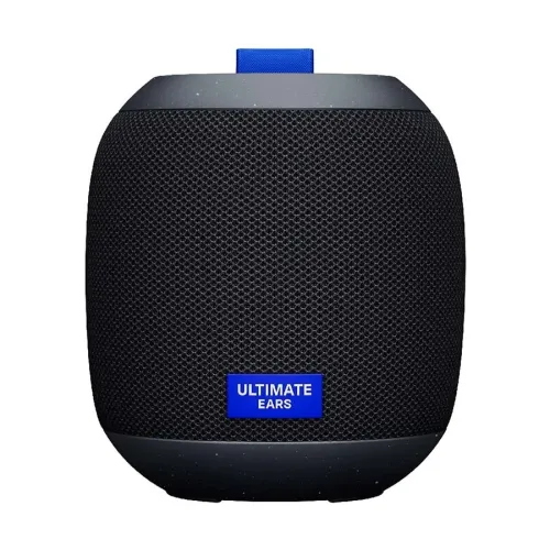 Ultimate Ears WONDERBOOM 3 Price in Bangladesh 2026 – Waterproof Portable Bluetooth Speaker