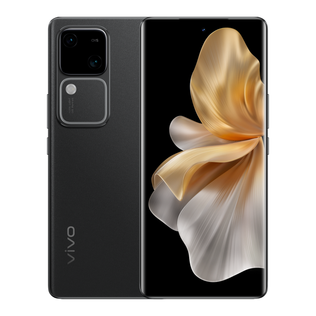 Vivo all phone price in Bangladesh