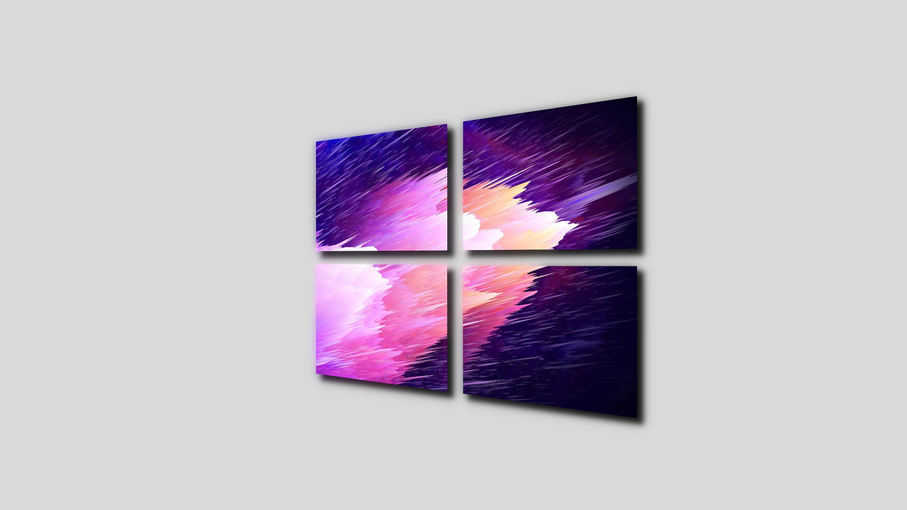 Genuine Windows 10 price in BD 2025