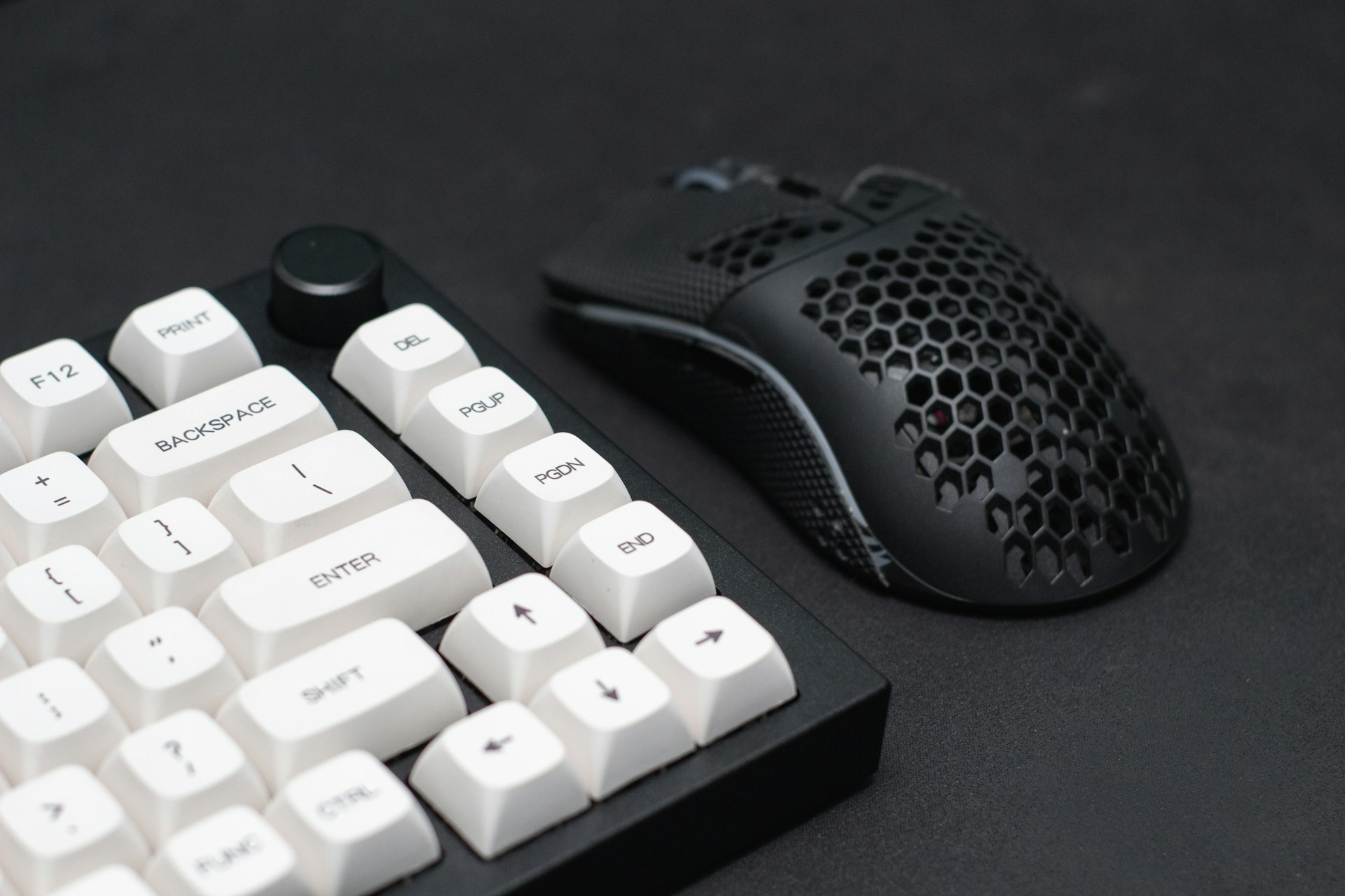 Affordable and High-Performance Wired &amp; Wireless Keyboard Combos in Bangladesh – 2025
