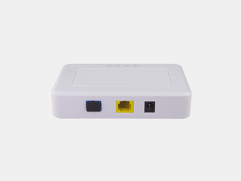 XGTEC EU201-G EPON ONU Price in Bangladesh