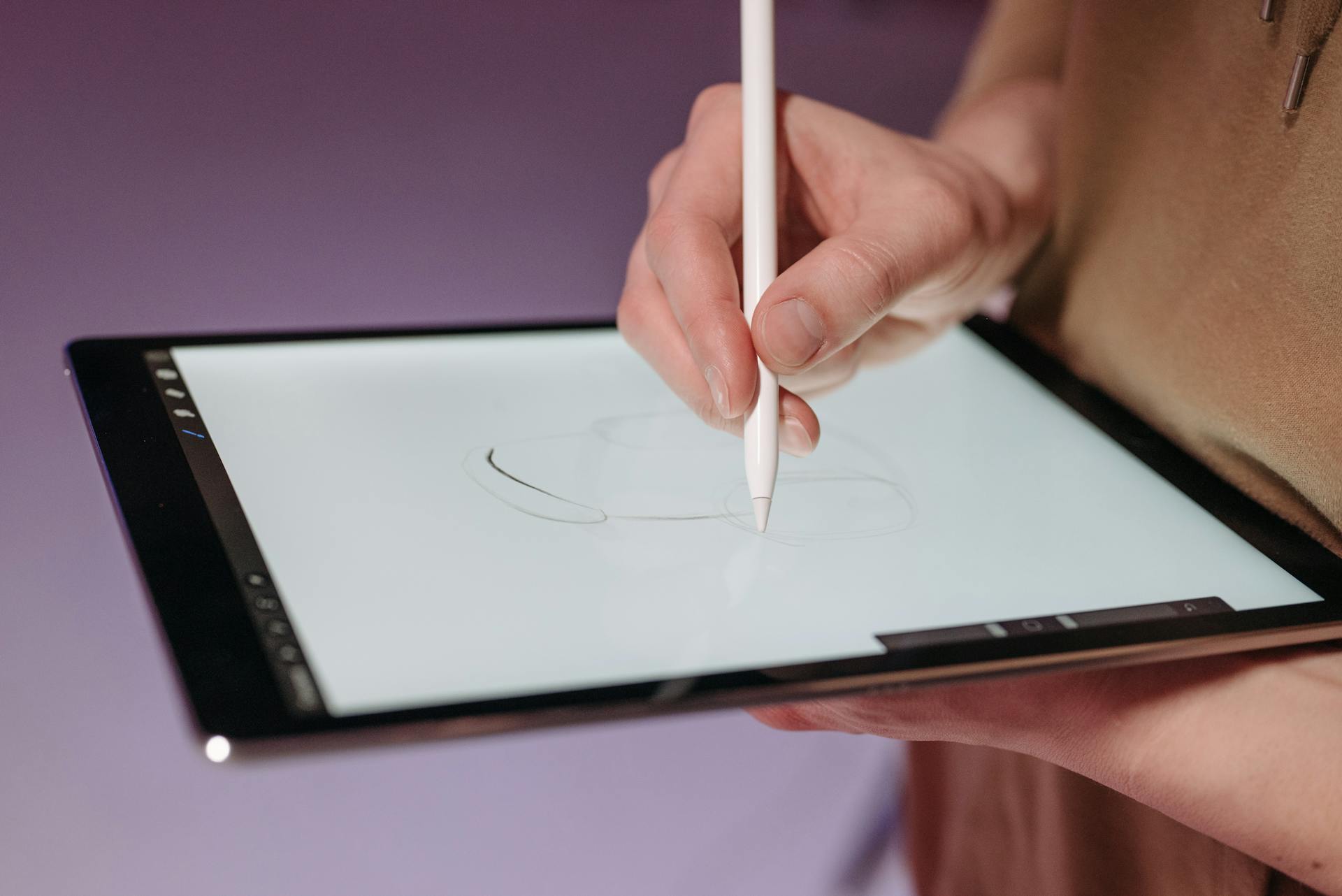 Xencelabs Drawing Tablet Price in Bangladesh 2026 – Wireless Pen Tablet with Quick Keys