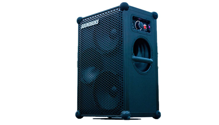 Quality JBL Speaker in Bangladesh 2025