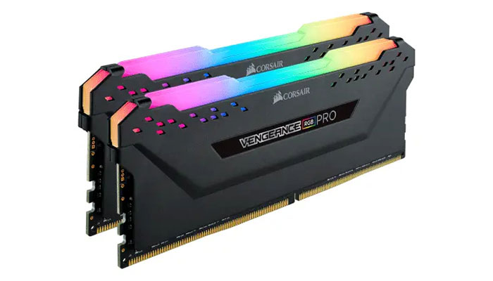 Best Quality Ram price in Bangladesh 2025