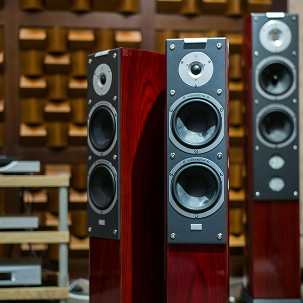 Quality Microlab Speaker in Bangladesh 2025