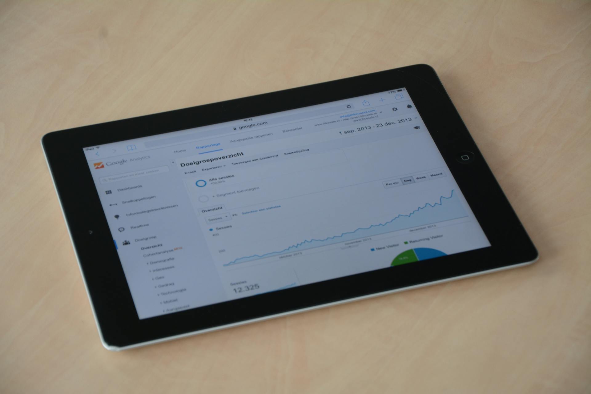 onn 7" Tablet Price in Bangladesh 2026 – Compact Android Tablet