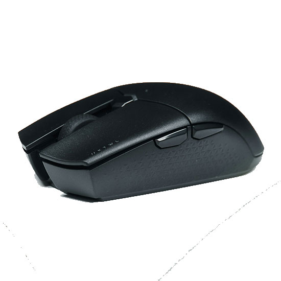 Buy Wireless Mouse in Bangladesh 2025