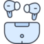 Ear Buds