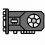 Graphics Card