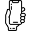 Phone & Tablet