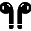 Ear Buds