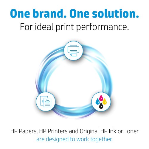 HP 507A Black Original LaserJet Toner Cartridge (For CLJ M551N/D/DN) 551