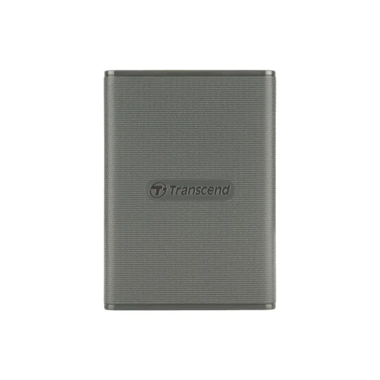 Transcend 1TB ESD360C Type-C Portable SSD