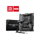 MSI Z790 GAMING PLUS WIFI DDR5 ATX Motherboard